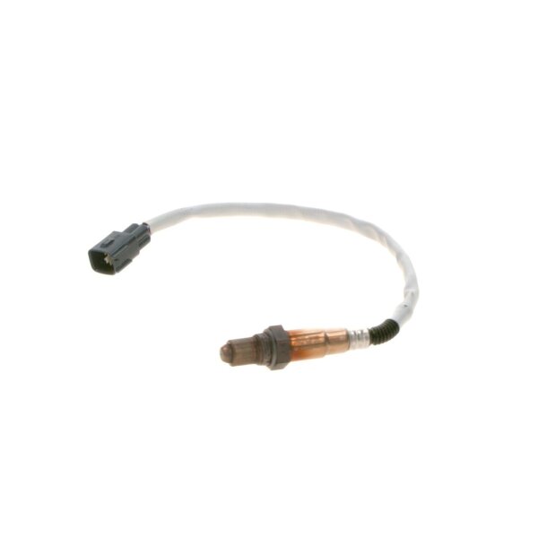BOSCH 0 258 006 454 Lambdasonde