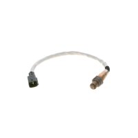 BOSCH 0 258 006 454 Lambdasonde