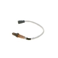 BOSCH 0 258 006 454 Lambdasonde