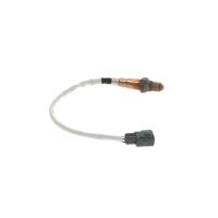 BOSCH 0 258 006 454 Lambdasonde