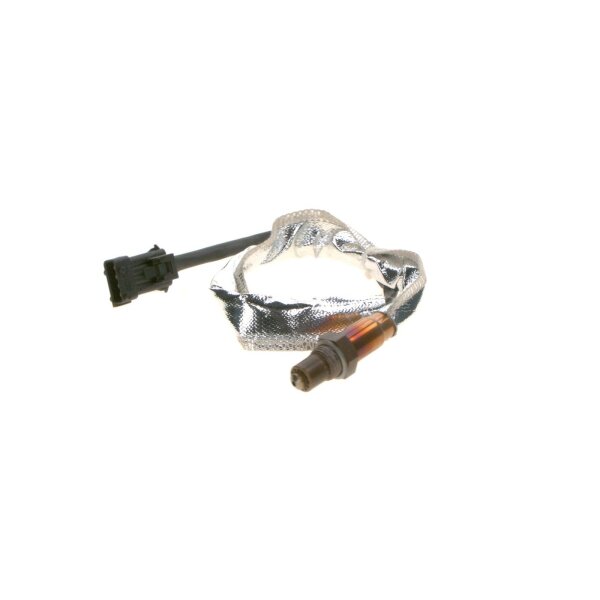 BOSCH 0 258 006 523 Lambdasonde