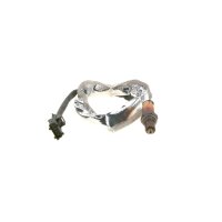 BOSCH 0 258 006 523 Lambdasonde