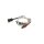 BOSCH 0 258 006 523 Lambdasonde