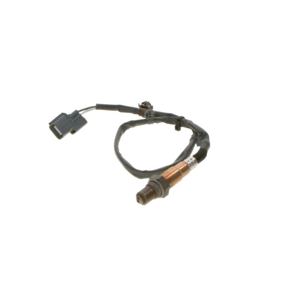 BOSCH 0 258 006 539 Lambdasonde