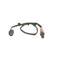 BOSCH 0 258 006 539 Lambdasonde