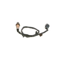 BOSCH 0 258 006 539 Lambdasonde