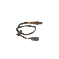 BOSCH 0 258 006 539 Lambdasonde