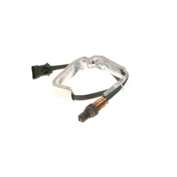 BOSCH 0 258 006 682 Lambdasonde