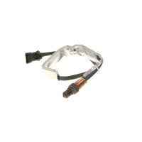 BOSCH 0 258 006 682 Lambdasonde