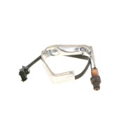 BOSCH 0 258 006 682 Lambdasonde