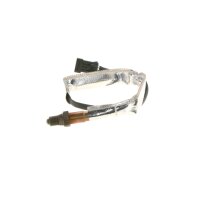 BOSCH 0 258 006 682 Lambdasonde