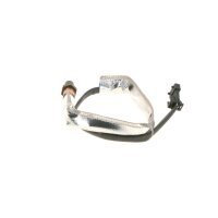 BOSCH 0 258 006 682 Lambdasonde