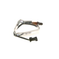 BOSCH 0 258 006 682 Lambdasonde