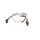 BOSCH 0 258 006 682 Lambdasonde