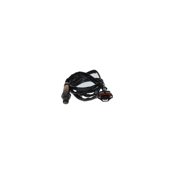 BOSCH 0 258 006 740 Lambdasonde