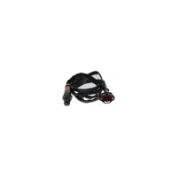 BOSCH 0 258 006 740 Lambdasonde