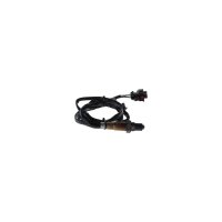 BOSCH 0 258 006 740 Lambdasonde