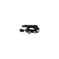 BOSCH 0 258 006 740 Lambdasonde