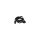 BOSCH 0 258 006 740 Lambdasonde