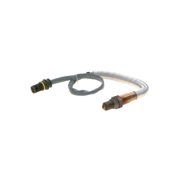 BOSCH 0 258 006 790 Lambdasonde