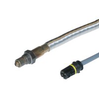 BOSCH 0 258 006 790 Lambdasonde