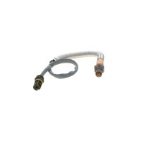 BOSCH 0 258 006 790 Lambdasonde