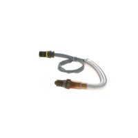 BOSCH 0 258 006 790 Lambdasonde