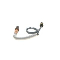 BOSCH 0 258 006 790 Lambdasonde