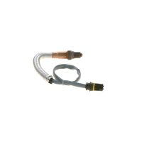 BOSCH 0 258 006 790 Lambdasonde