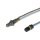 BOSCH 0 258 006 790 Lambdasonde