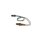 BOSCH 0 258 006 790 Lambdasonde