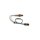 BOSCH 0 258 006 790 Lambdasonde