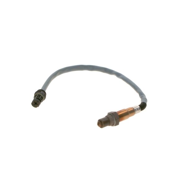 BOSCH 0 258 006 794 Lambdasonde