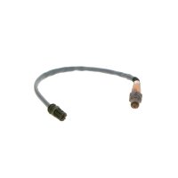 BOSCH 0 258 006 794 Lambdasonde