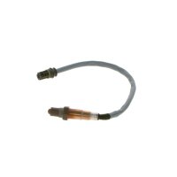 BOSCH 0 258 006 794 Lambdasonde