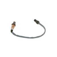 BOSCH 0 258 006 794 Lambdasonde