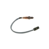 BOSCH 0 258 006 794 Lambdasonde