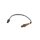 BOSCH 0 258 006 794 Lambdasonde