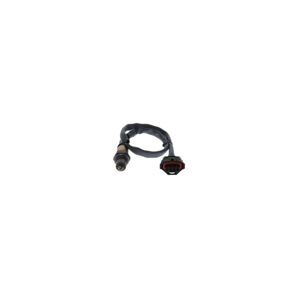 BOSCH 0 258 006 824 Lambdasonde