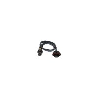 BOSCH 0 258 006 824 Lambdasonde