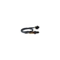 BOSCH 0 258 006 824 Lambdasonde