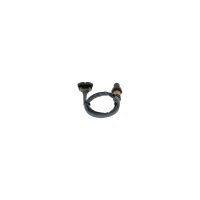 BOSCH 0 258 006 824 Lambdasonde