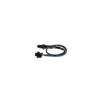 BOSCH 0 258 006 824 Lambdasonde