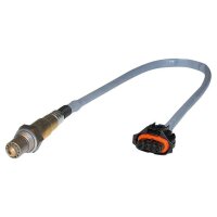 BOSCH 0 258 006 824 Lambdasonde