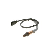 BOSCH 0 258 006 895 Lambdasonde