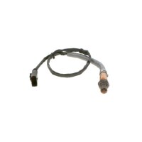 BOSCH 0 258 006 895 Lambdasonde