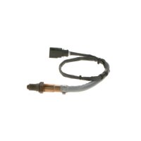 BOSCH 0 258 006 895 Lambdasonde
