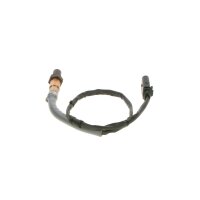 BOSCH 0 258 006 895 Lambdasonde