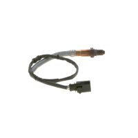 BOSCH 0 258 006 895 Lambdasonde