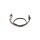 BOSCH 0 258 006 895 Lambdasonde